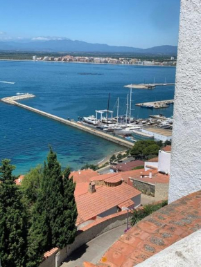 NOUVEAU Villa vue incroyable à 6 minutes à pied de la plage